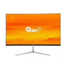 AFrameless 1